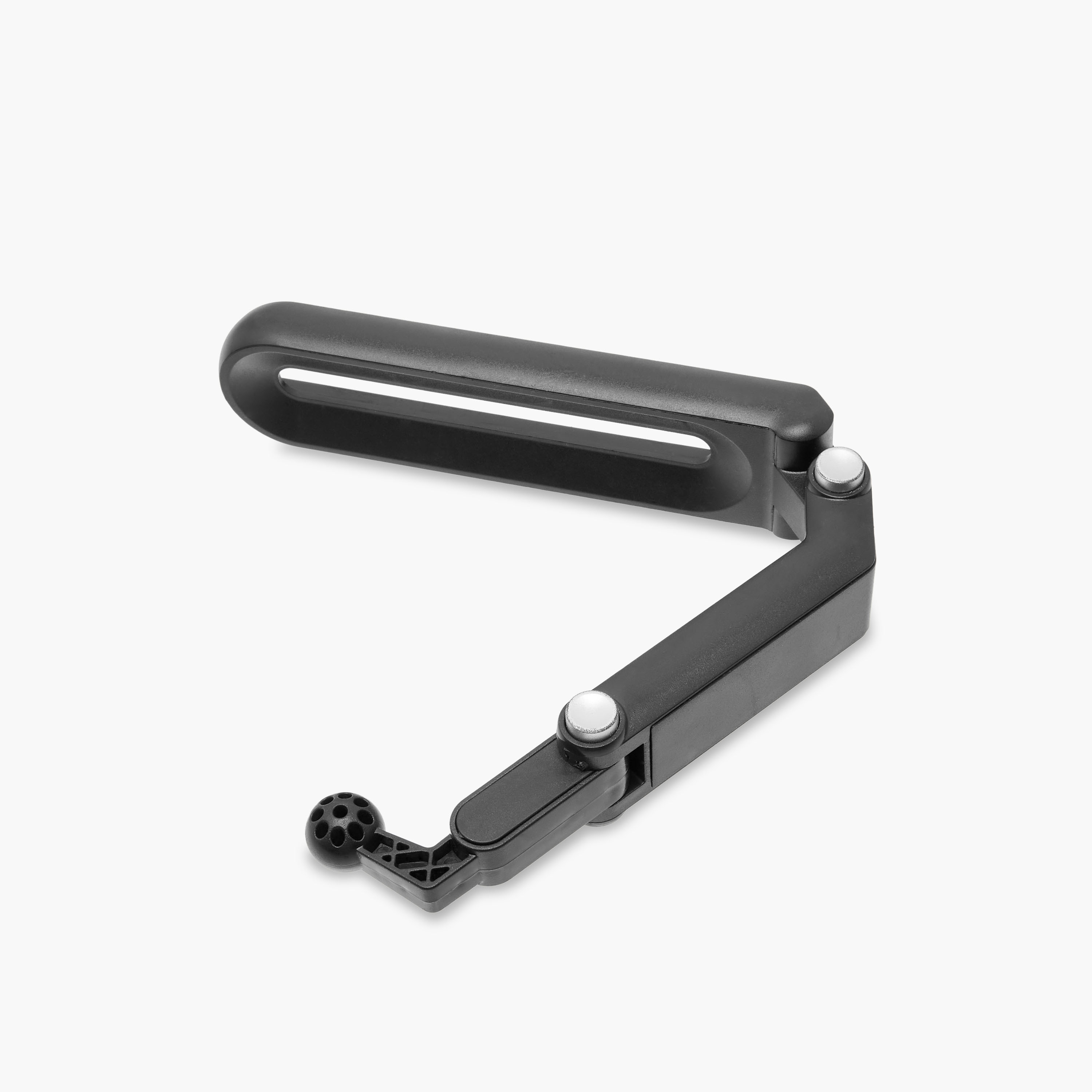 Findz Adjustable Car Phone Holder-electronics-accessories-image-6