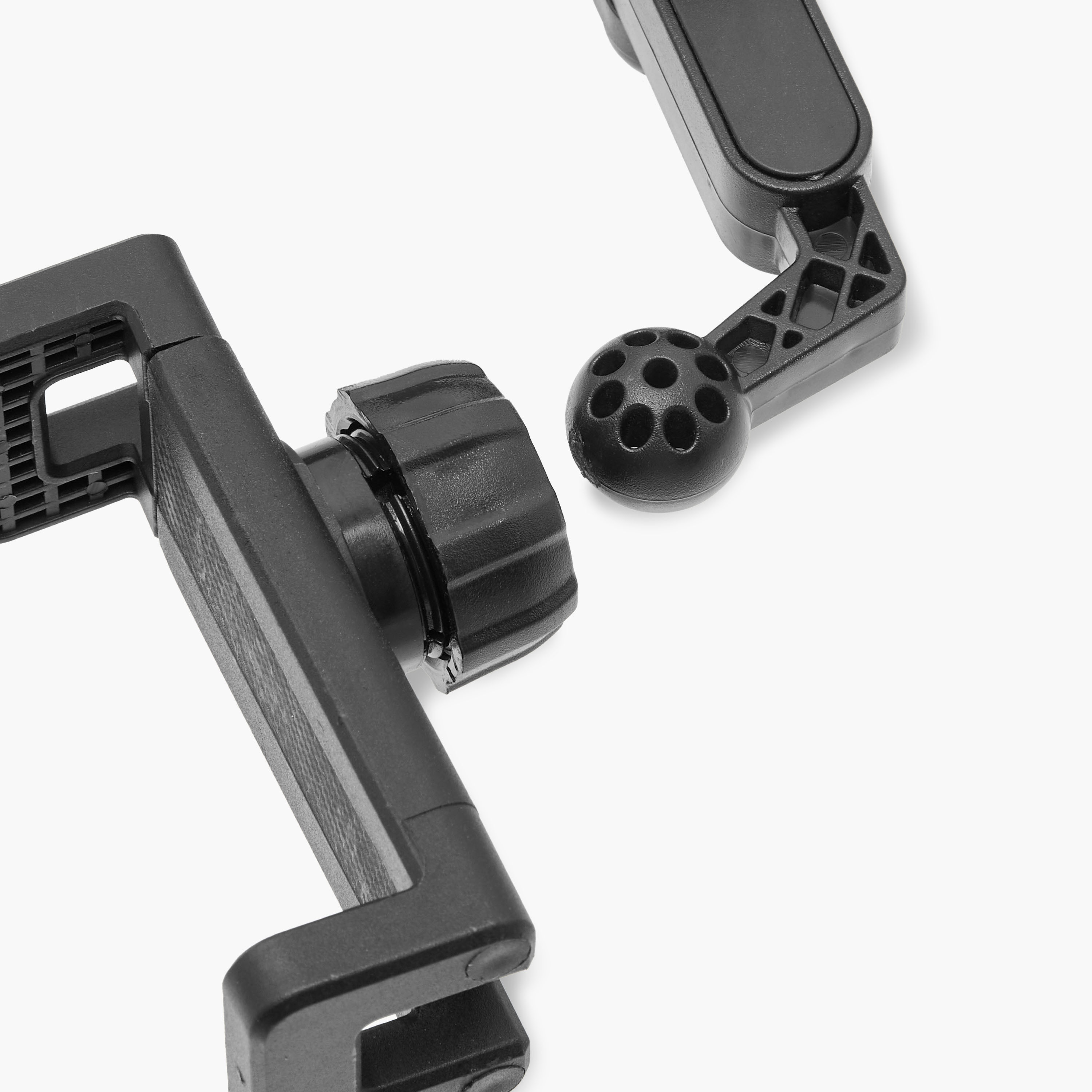 Findz Adjustable Car Phone Holder-electronics-accessories-image-9
