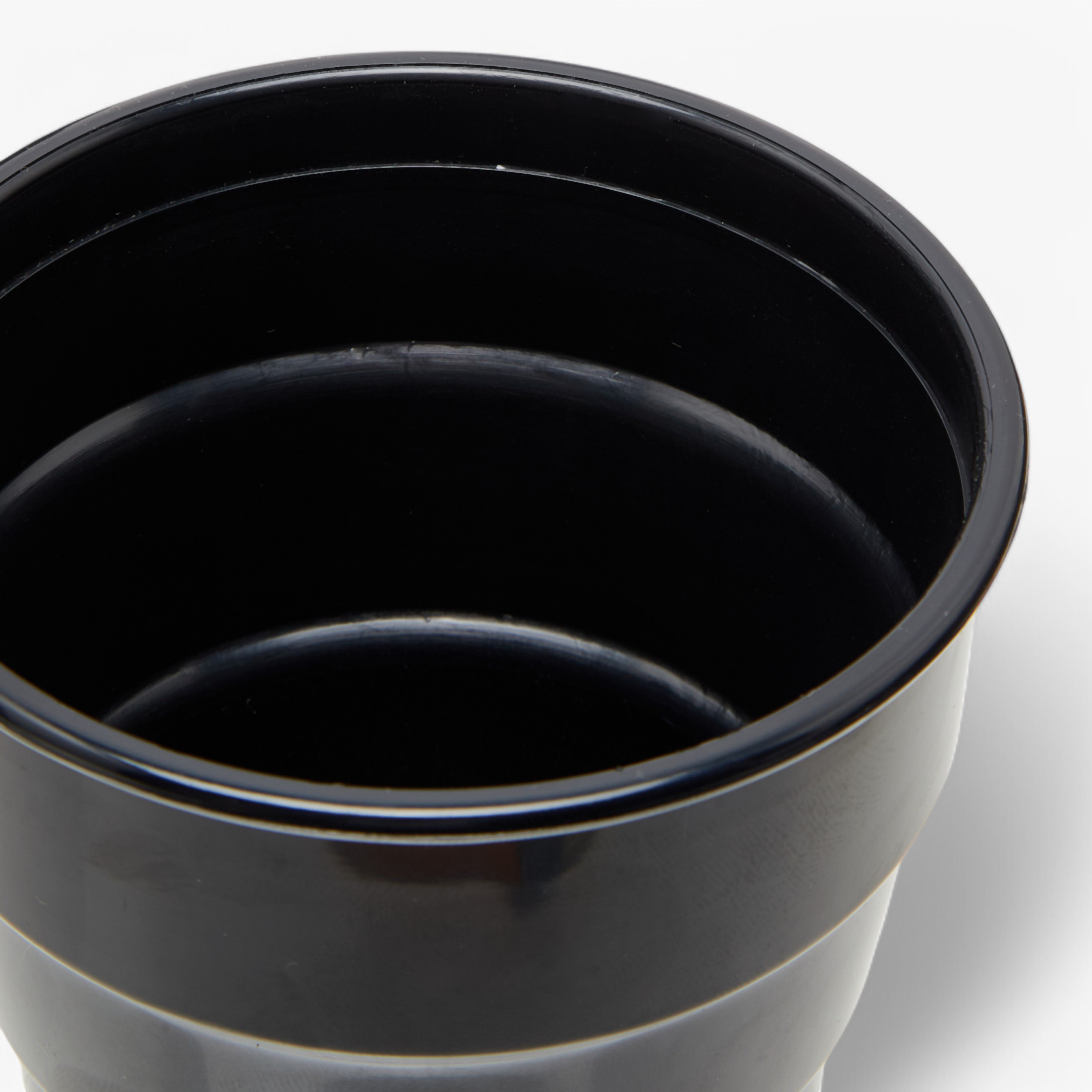 سلة مهملات للسيارة مع غطاء من فايندز-electronics-accessories-image-4