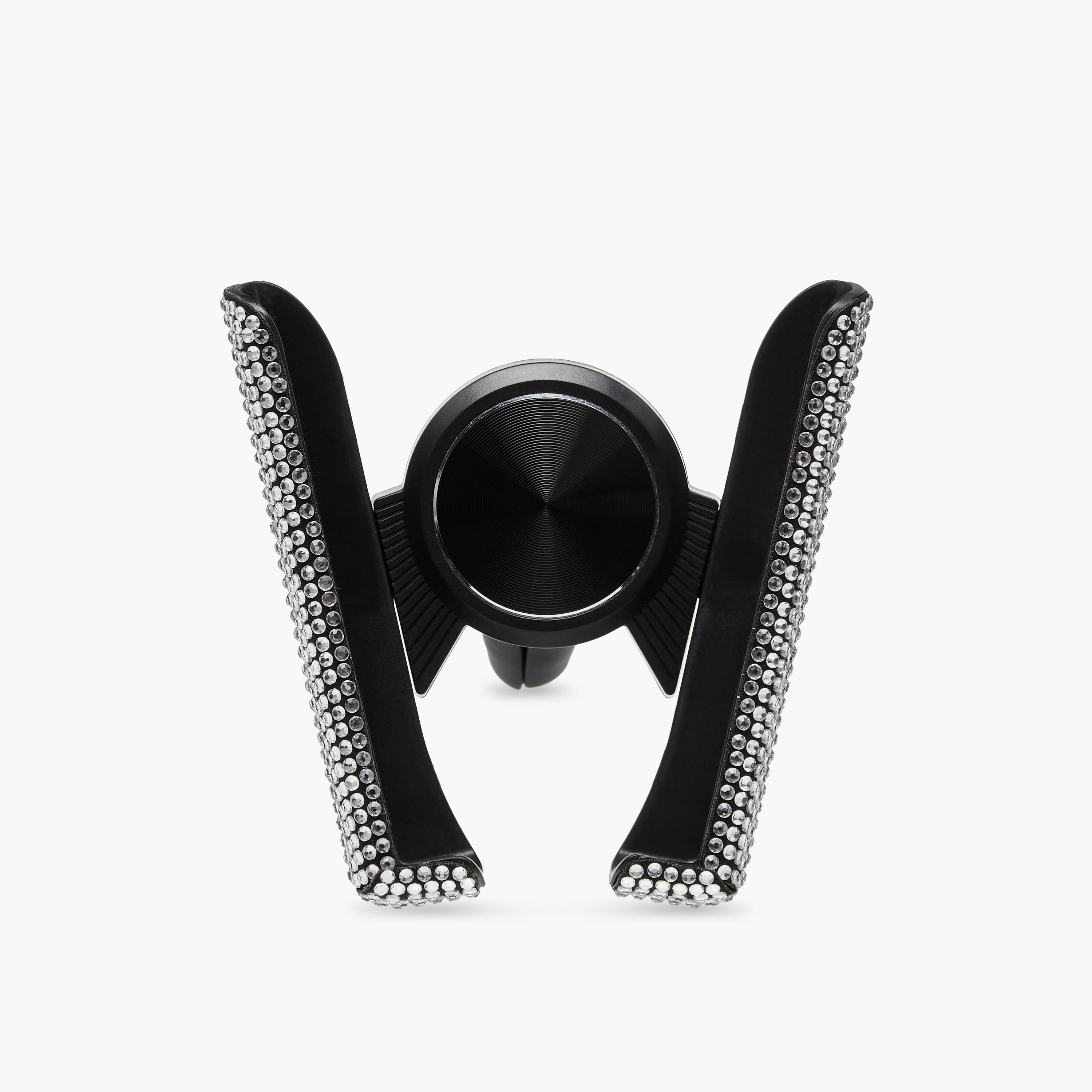 Embellished Air Vent Phone Holder-electronics-accessories-image-1