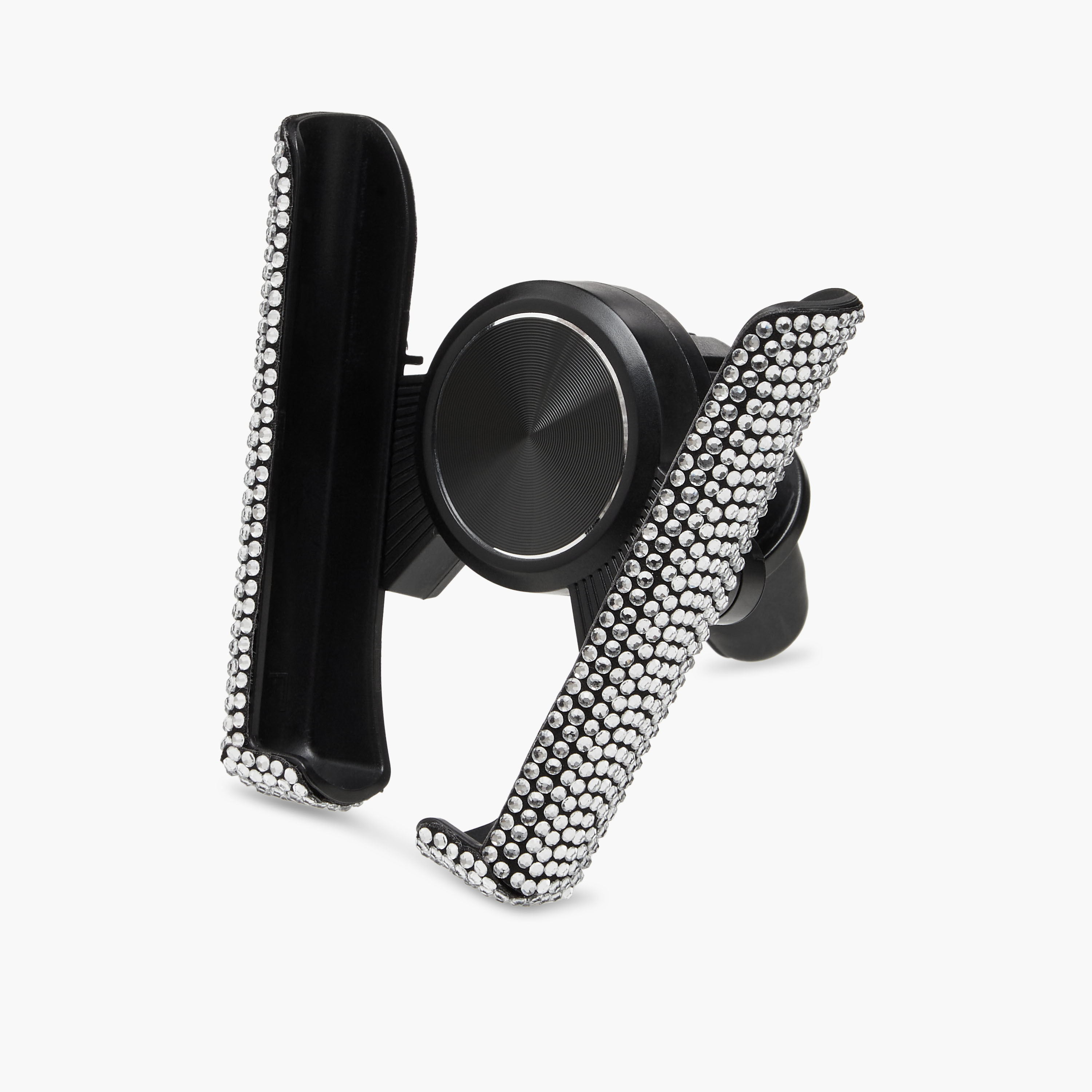 Embellished Air Vent Phone Holder-electronics-accessories-image-2