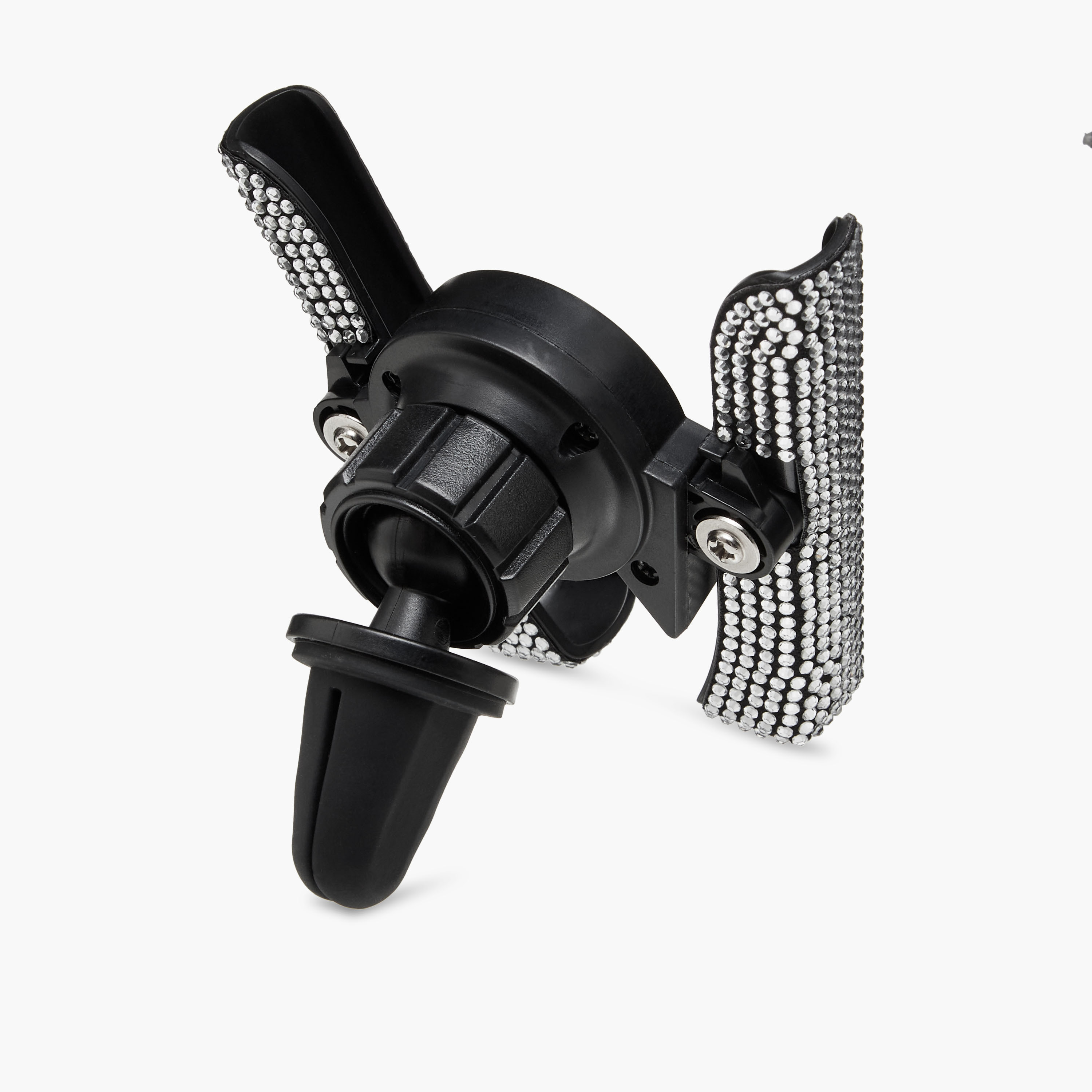 Embellished Air Vent Phone Holder-electronics-accessories-image-3