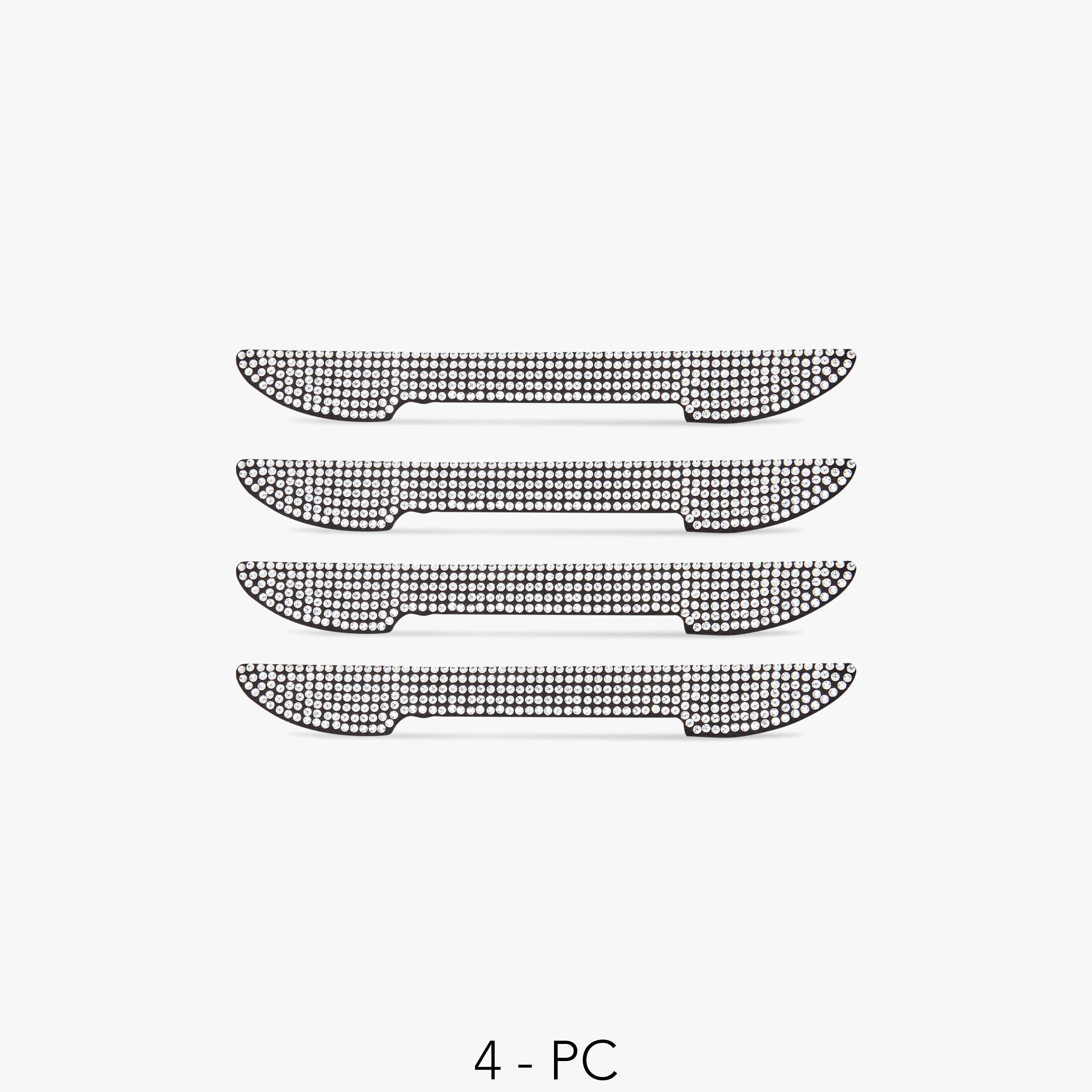 ملصق سيارة مزين من فايندز-electronics-accessories-image-1