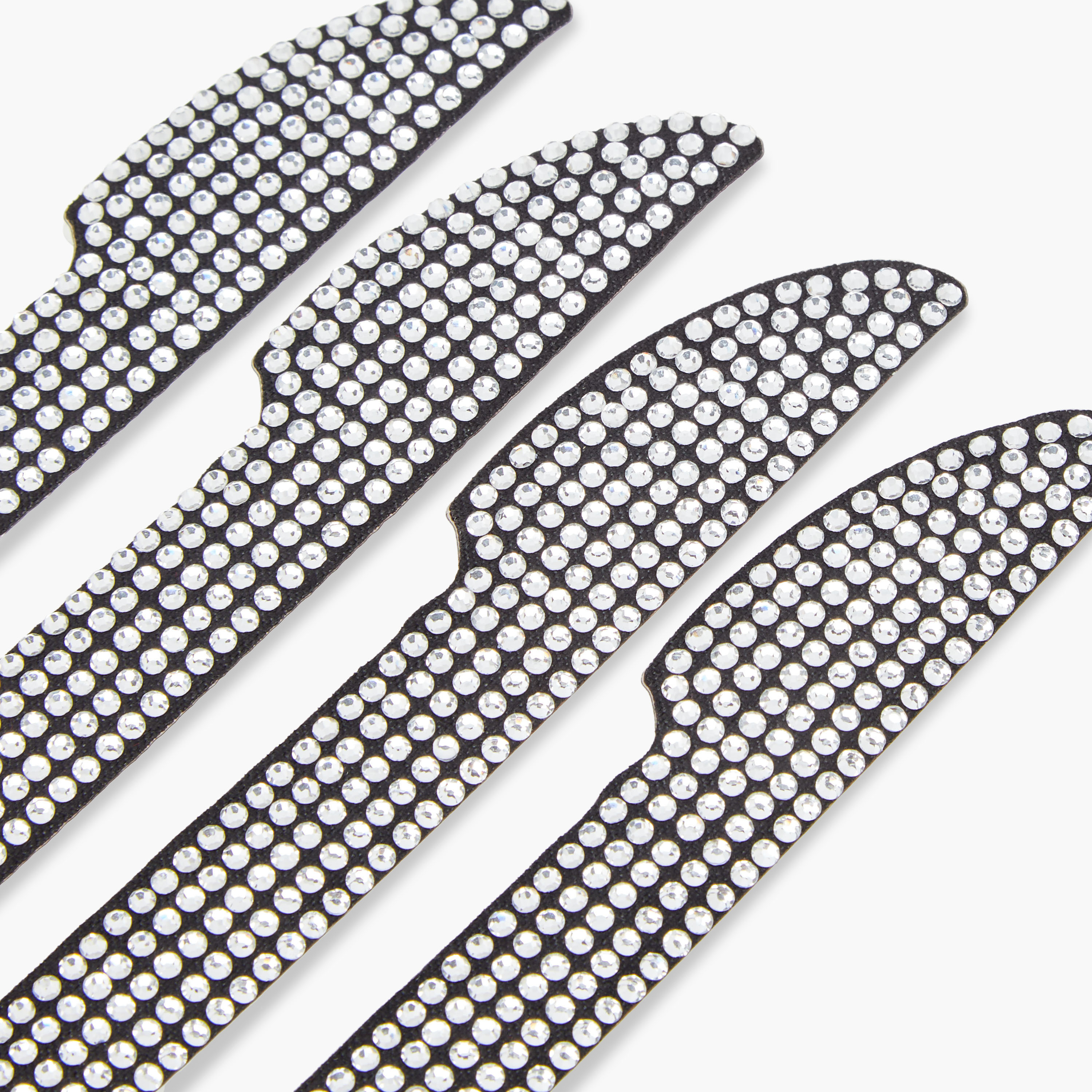 ملصق سيارة مزين من فايندز-electronics-accessories-image-4