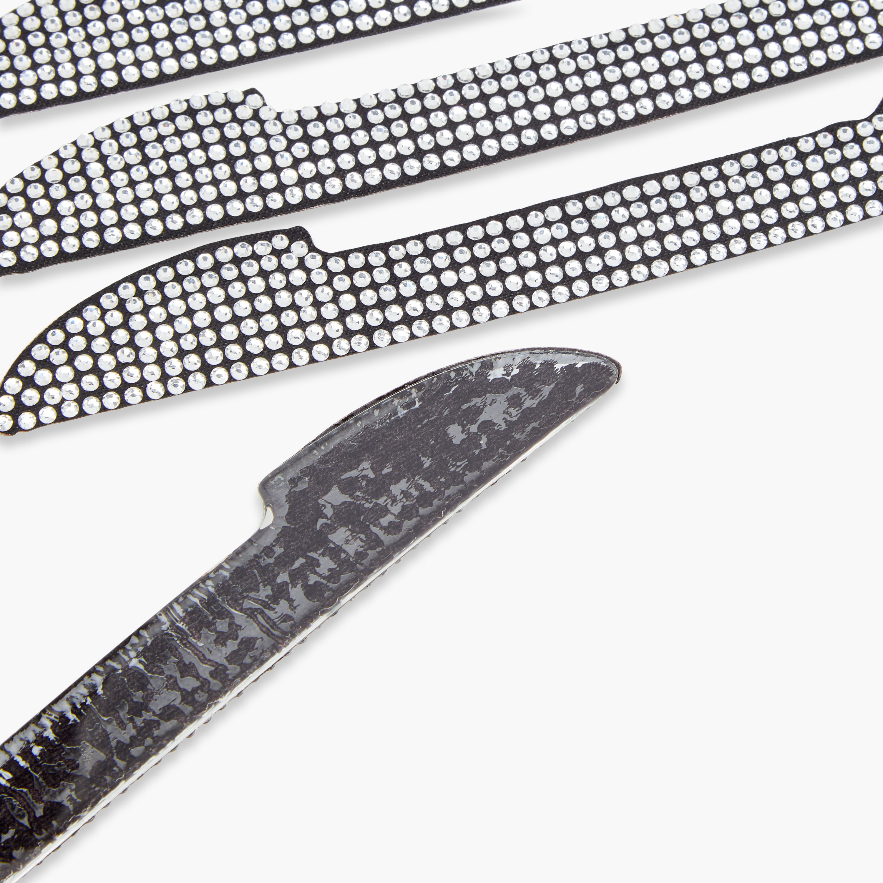 ملصق سيارة مزين من فايندز-electronics-accessories-image-5