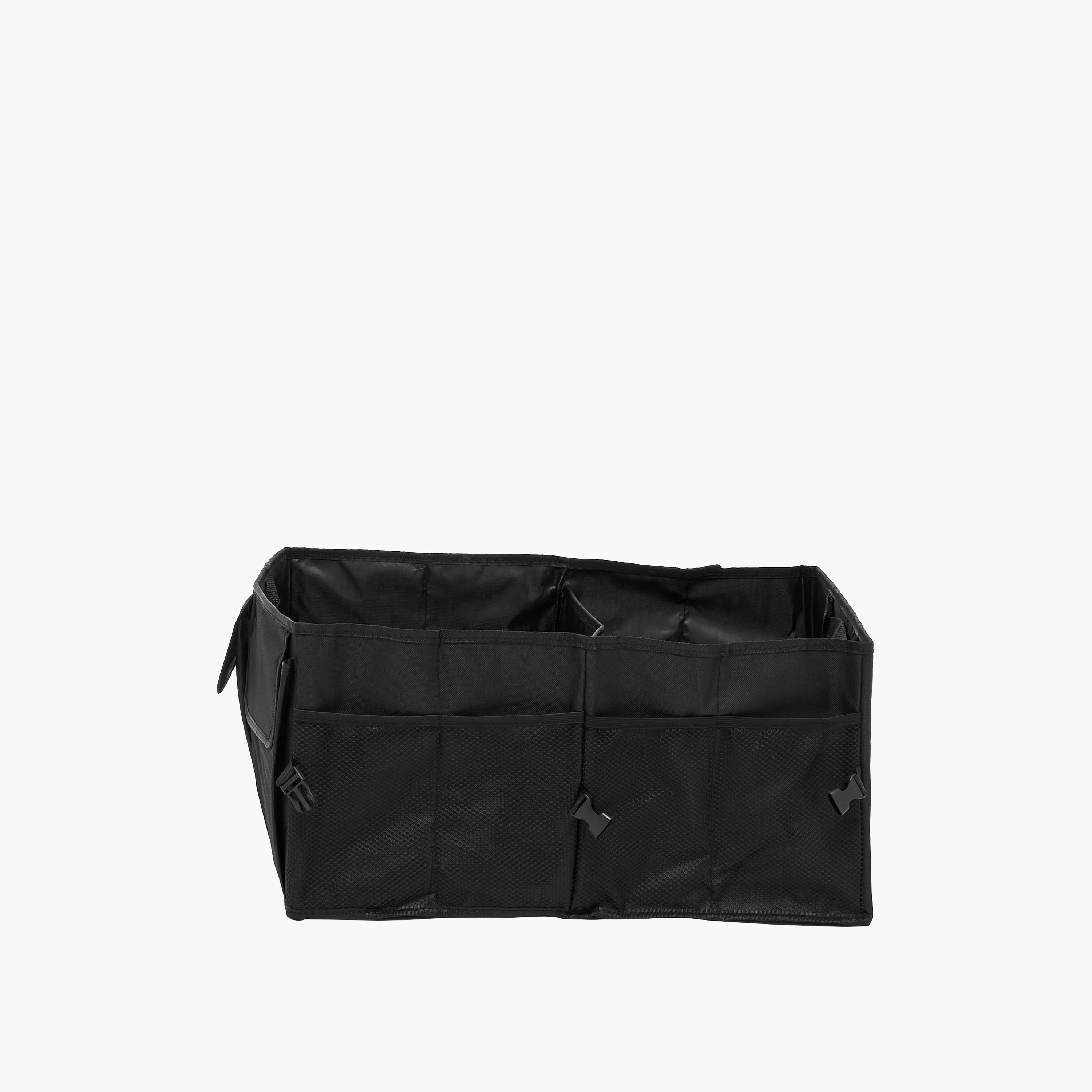 Findz Foldable Box-electronics-accessories-image-2