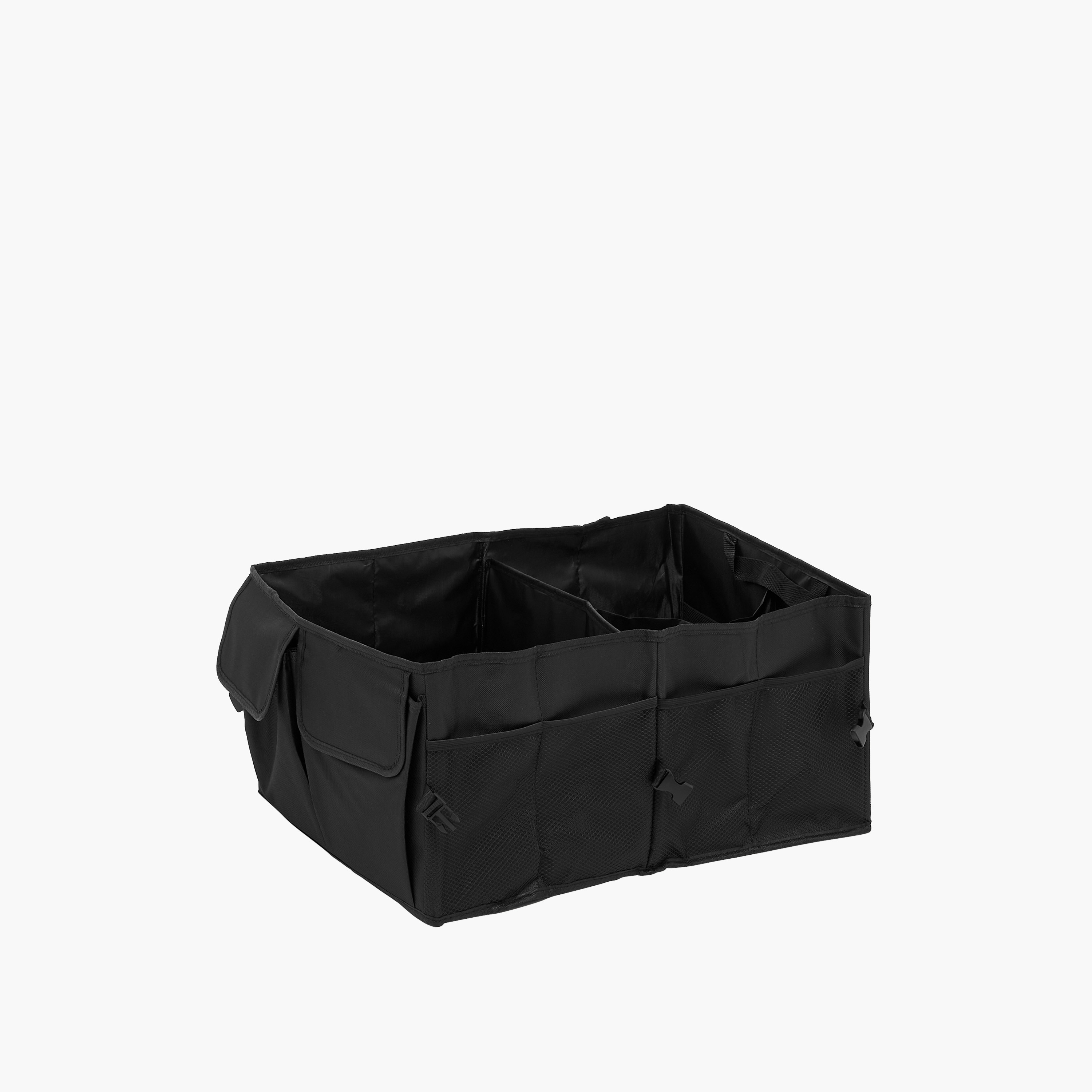 Findz Foldable Box-electronics-accessories-image-3