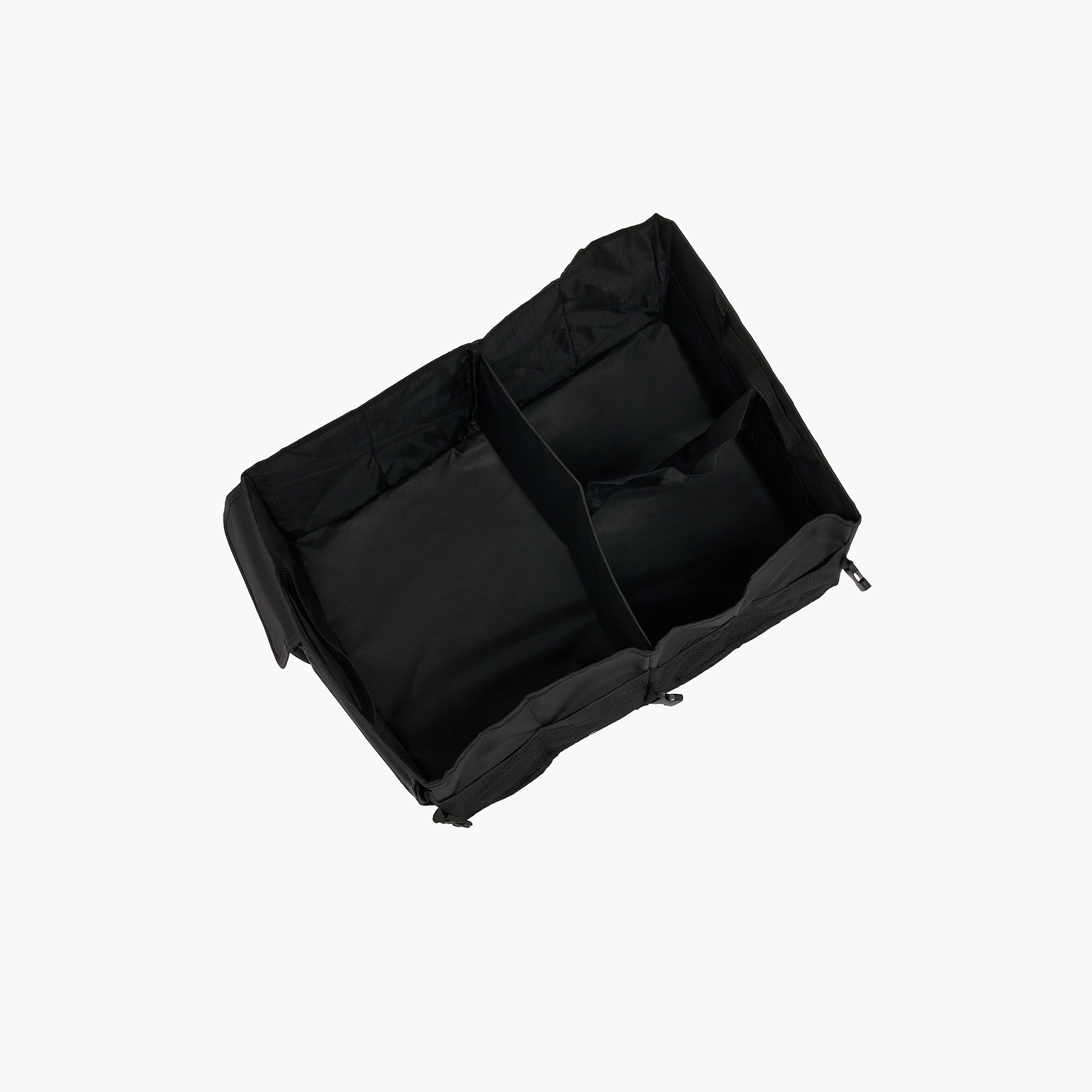 Findz Foldable Box-electronics-accessories-image-6