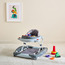 مشاية أطفال كابريو من جونيورز-baby-infantactivity-walkers-image-14