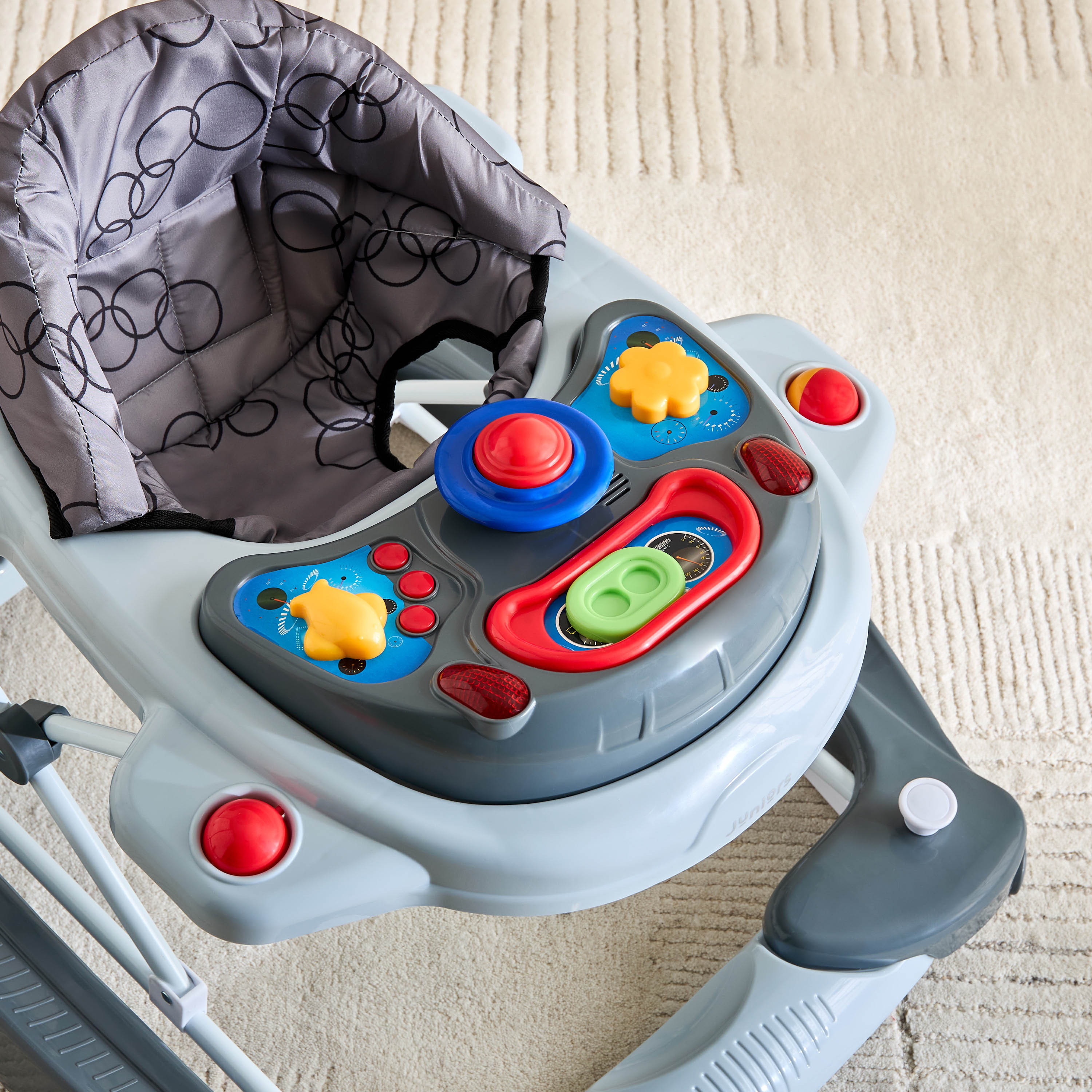 Juniors Cabrio Baby Walker-baby-infantactivity-walkers-image-10