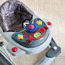 مشاية أطفال كابريو من جونيورز-baby-infantactivity-walkers-image-5