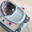 مشاية أطفال كابريو من جونيورز-baby-infantactivity-walkers-image-4