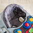 مشاية أطفال كابريو من جونيورز-baby-infantactivity-walkers-image-3