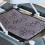 مشاية أطفال كابريو من جونيورز-baby-infantactivity-walkers-image-2