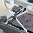مشاية أطفال كابريو من جونيورز-baby-infantactivity-walkers-image-1