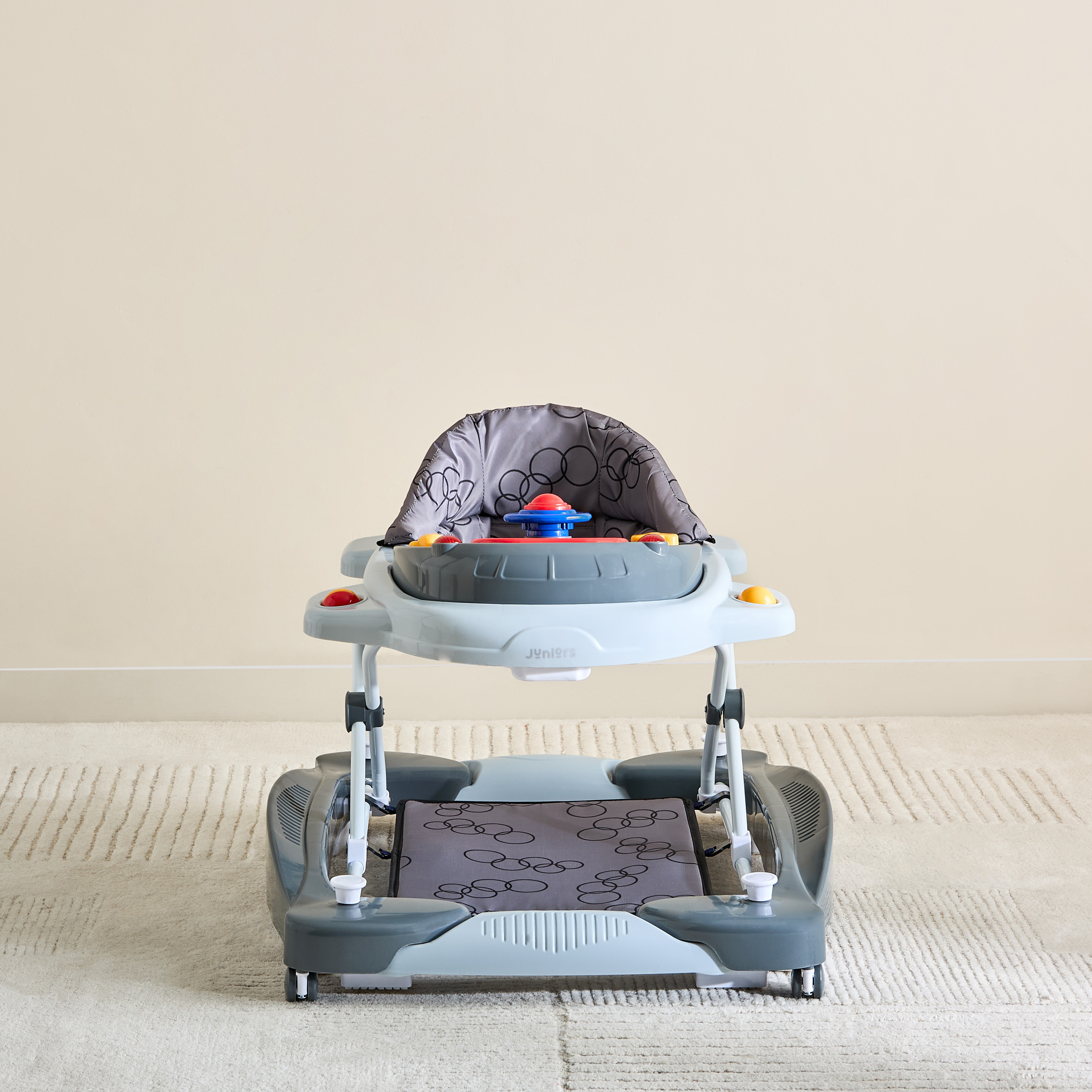 Juniors Cabrio Baby Walker-baby-infantactivity-walkers-image-2