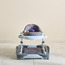 مشاية أطفال كابريو من جونيورز-baby-infantactivity-walkers-image-13