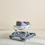 مشاية أطفال كابريو من جونيورز-baby-infantactivity-walkers-image-12