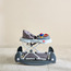 مشاية أطفال كابريو من جونيورز-baby-infantactivity-walkers-image-11