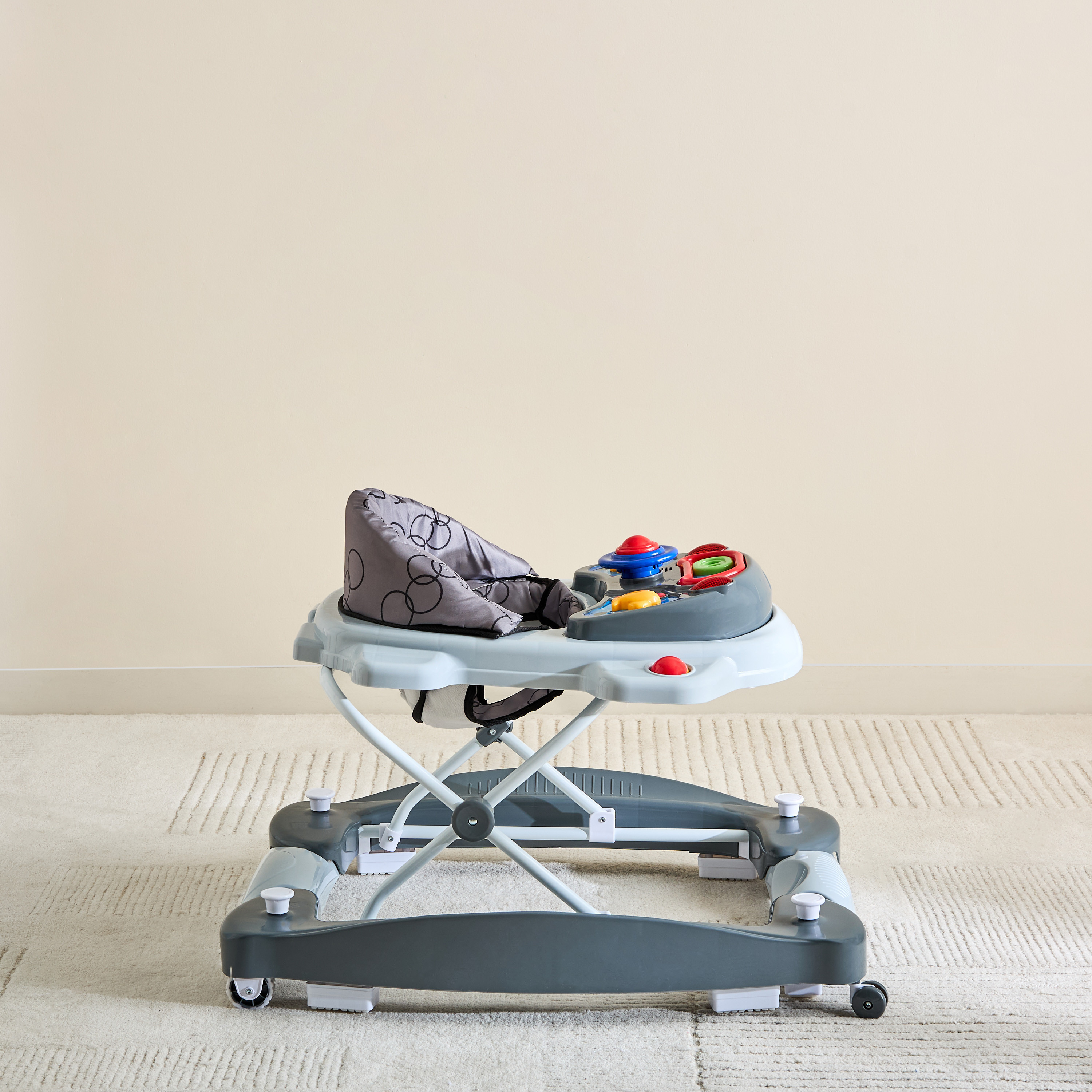 Juniors Cabrio Baby Walker-baby-infantactivity-walkers-image-5