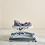 مشاية أطفال كابريو من جونيورز-baby-infantactivity-walkers-image-10