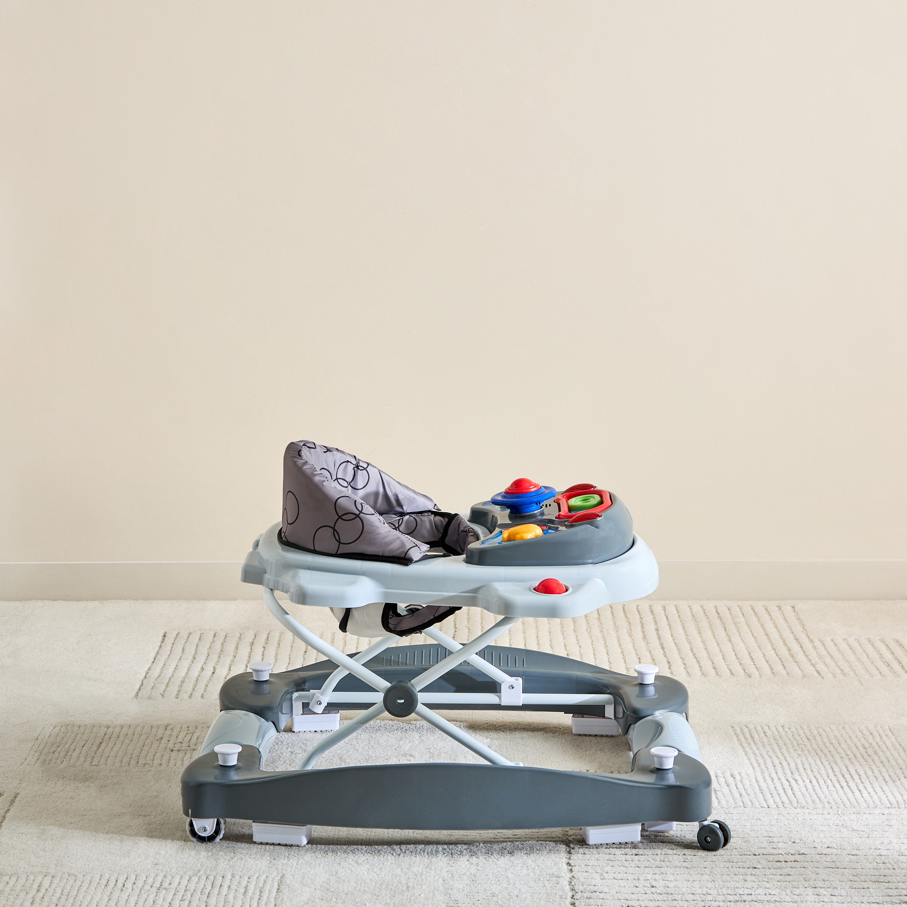 Juniors Cabrio Baby Walker-baby-infantactivity-walkers-image-6