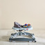 مشاية أطفال كابريو من جونيورز-baby-infantactivity-walkers-image-9