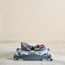 مشاية أطفال كابريو من جونيورز-baby-infantactivity-walkers-image-8