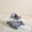 مشاية أطفال كابريو من جونيورز-baby-infantactivity-walkers-image-7