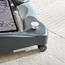 مشاية أطفال كابريو من جونيورز-baby-infantactivity-walkers-image-6