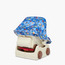 حاملة أطفال بطبعات 4 في 1 ديا من جونيورز-baby-gear-babycarriers-image-9