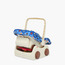 حاملة أطفال بطبعات 4 في 1 ديا من جونيورز-baby-gear-babycarriers-image-8