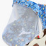 حاملة أطفال بطبعات 4 في 1 ديا من جونيورز-baby-gear-babycarriers-image-7