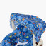 حاملة أطفال بطبعات 4 في 1 ديا من جونيورز-baby-gear-babycarriers-image-6