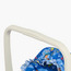 حاملة أطفال بطبعات 4 في 1 ديا من جونيورز-baby-gear-babycarriers-image-5