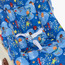 حاملة أطفال بطبعات 4 في 1 ديا من جونيورز-baby-gear-babycarriers-image-4