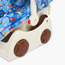 حاملة أطفال بطبعات 4 في 1 ديا من جونيورز-baby-gear-babycarriers-image-3