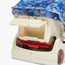 حاملة أطفال بطبعات 4 في 1 ديا من جونيورز-baby-gear-babycarriers-image-2
