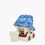حاملة أطفال بطبعات 4 في 1 ديا من جونيورز-baby-gear-babycarriers-image-1
