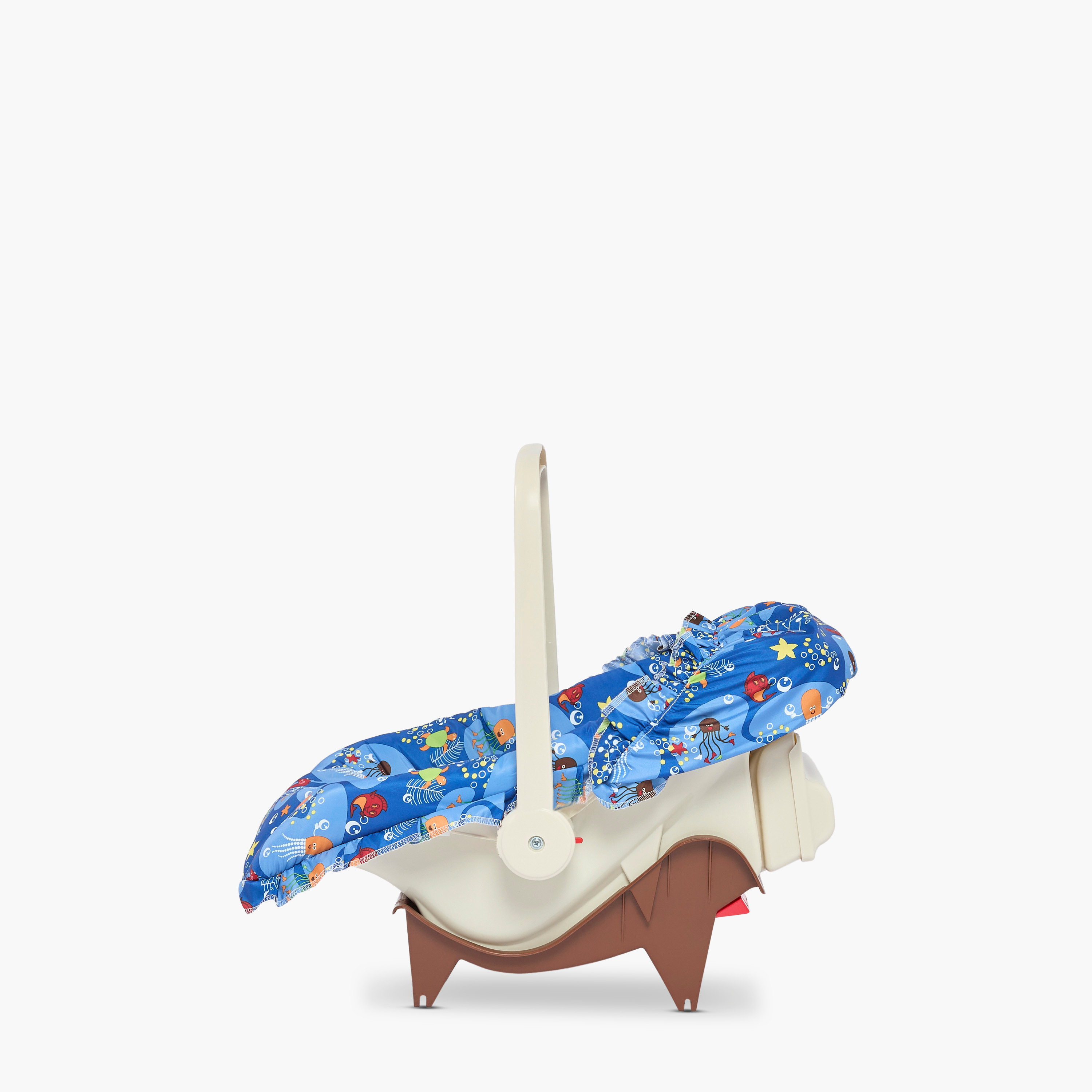 Juniors Dia 4-in-1 Printed Baby Carrier-baby-gear-babycarriers-image-8