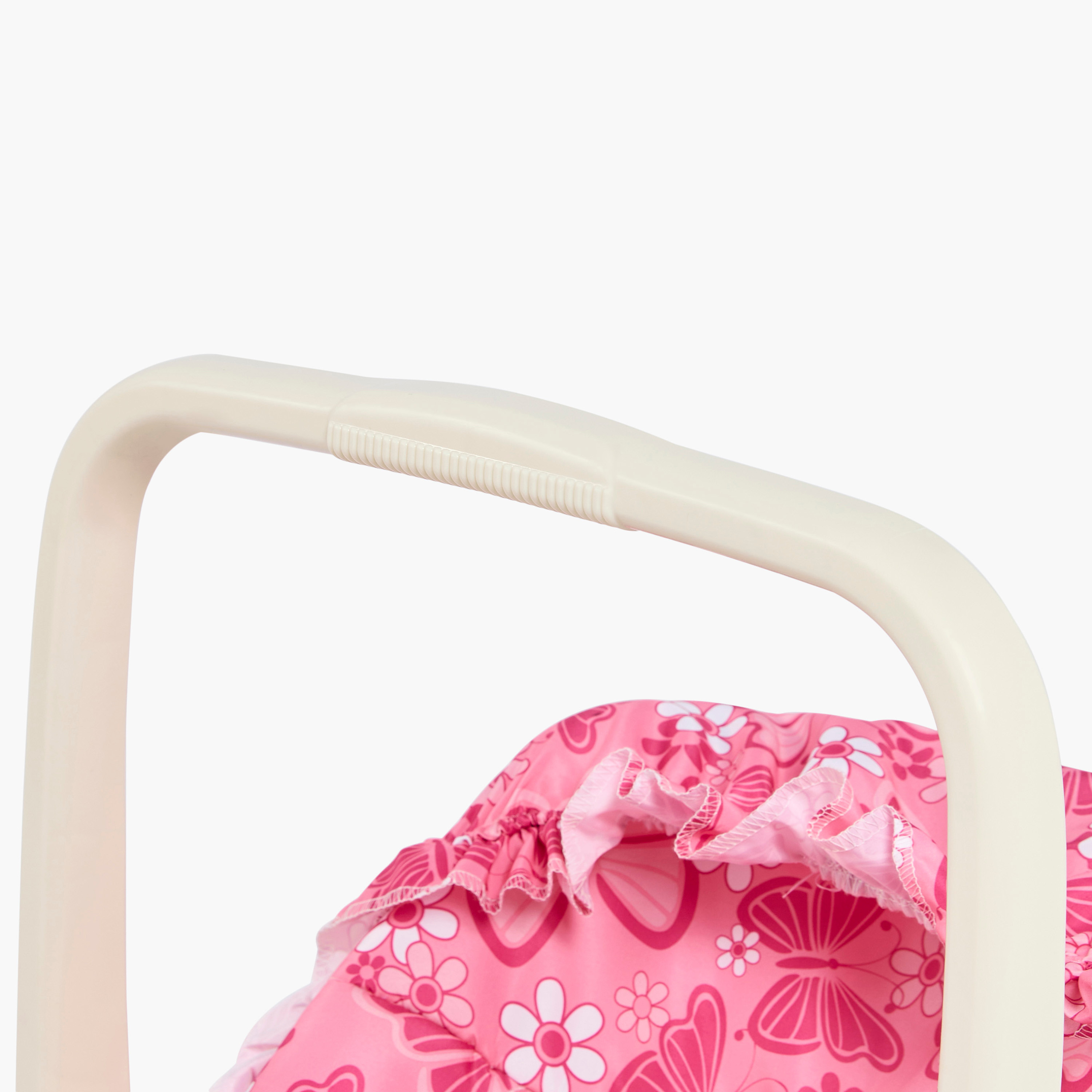 Juniors Dia 4-in-1 Printed Baby Carrier-baby-gear-babycarriers-image-15