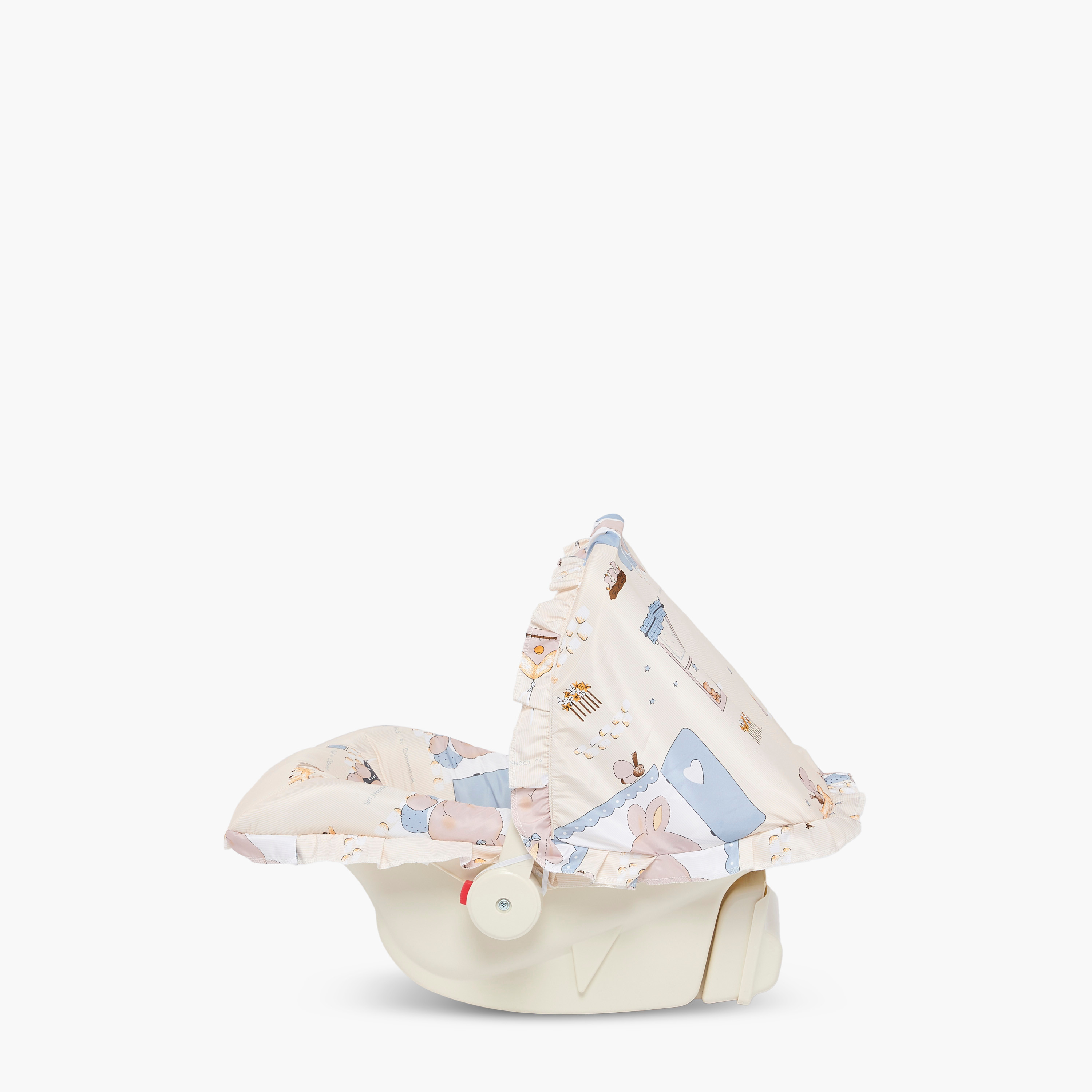 Juniors Printed Baby Carrier-baby-gear-babycarriers-image-2