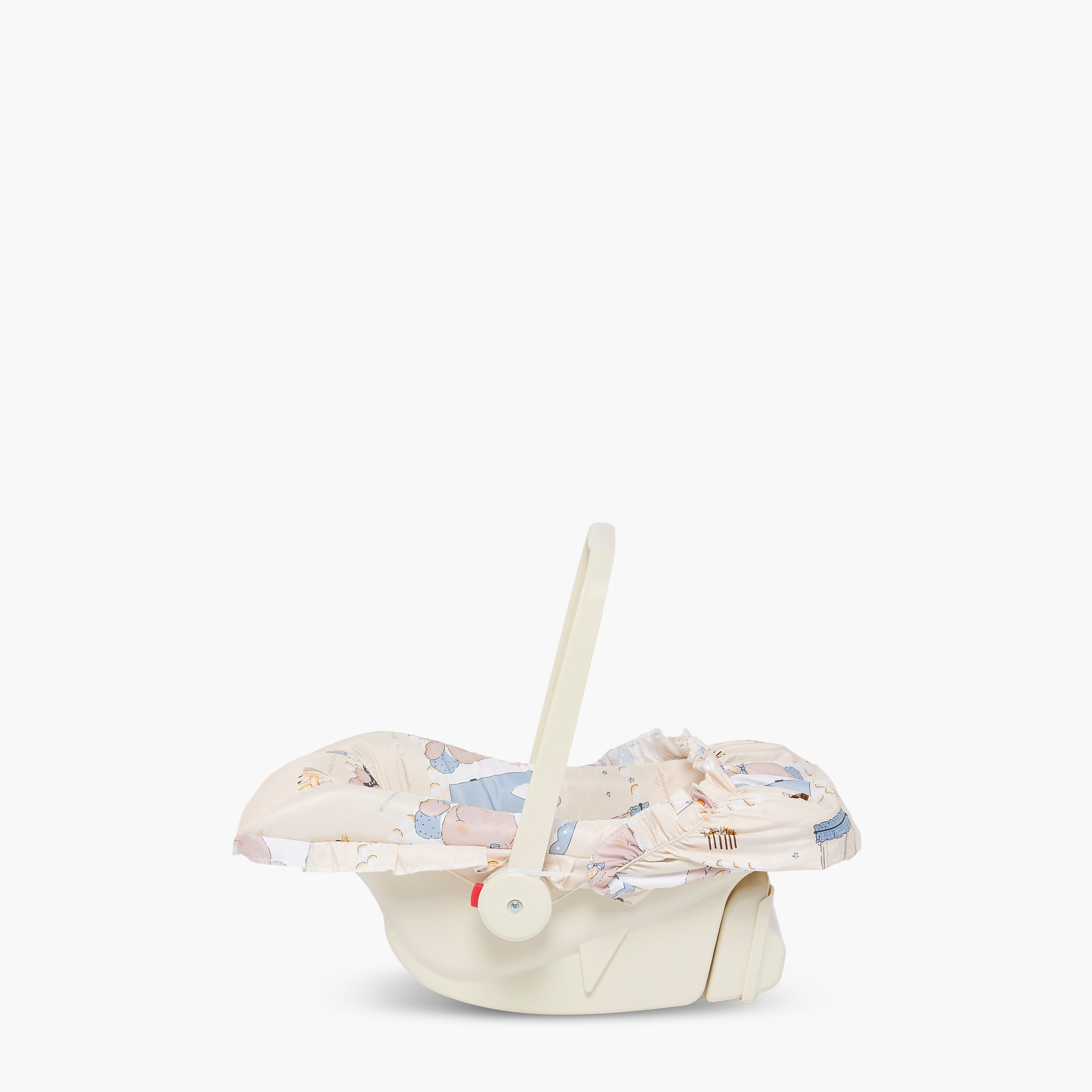 Juniors Printed Baby Carrier-baby-gear-babycarriers-image-3