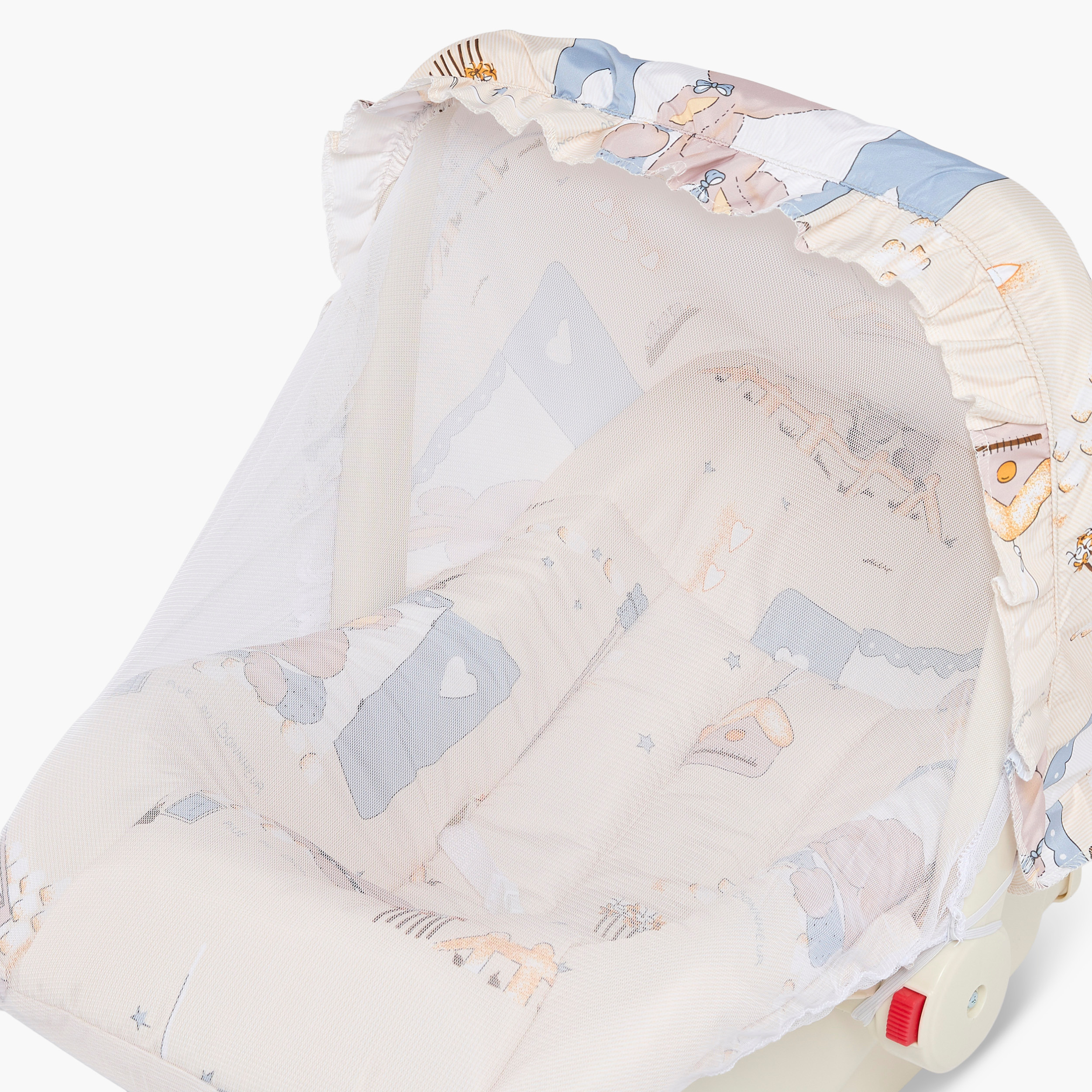 Juniors Printed Baby Carrier-baby-gear-babycarriers-image-9