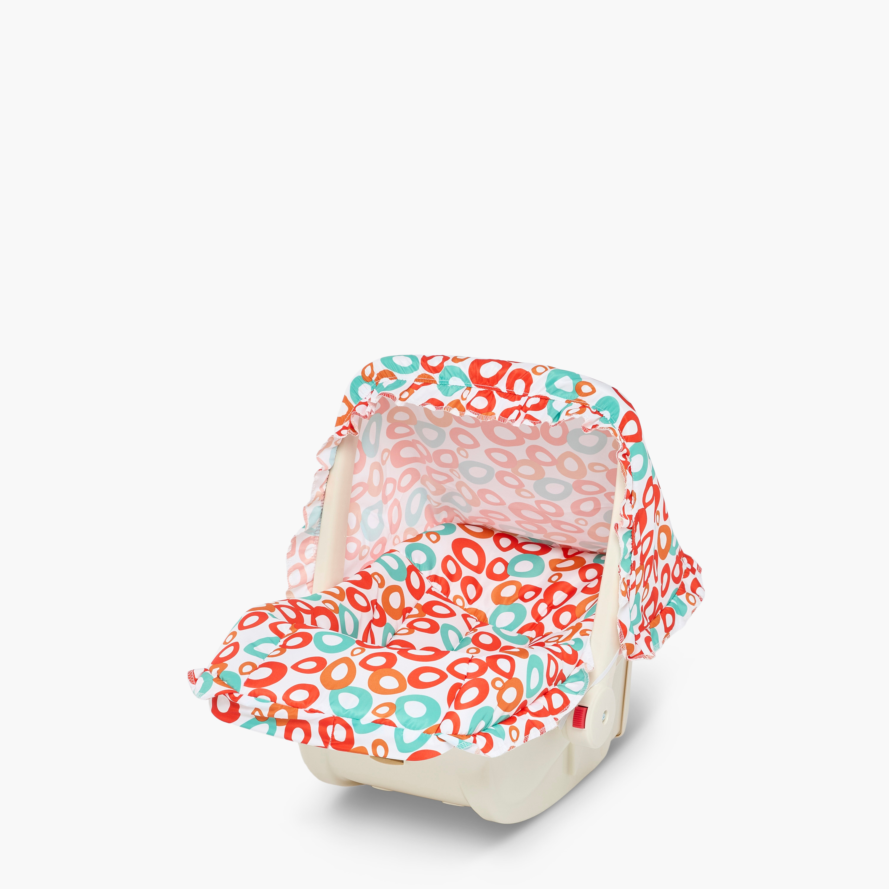 حاملة أطفال بطبعات من جونيورز-baby-gear-babycarriers-image-10