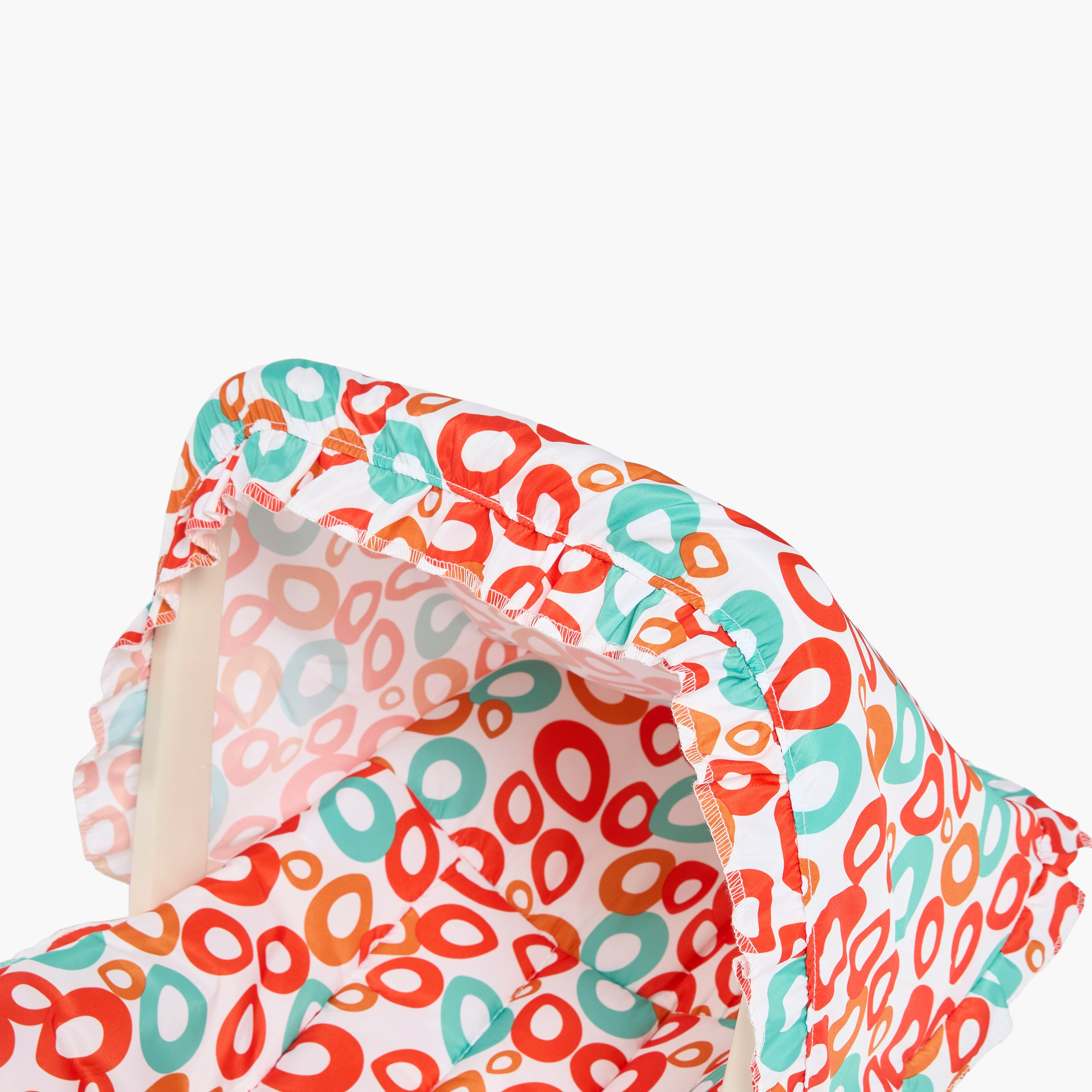 حاملة أطفال بطبعات من جونيورز-baby-gear-babycarriers-image-1