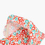 Juniors Printed Baby Carrier-baby-gear-babycarriers-image-10