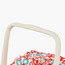 Juniors Printed Baby Carrier-baby-gear-babycarriers-image-11
