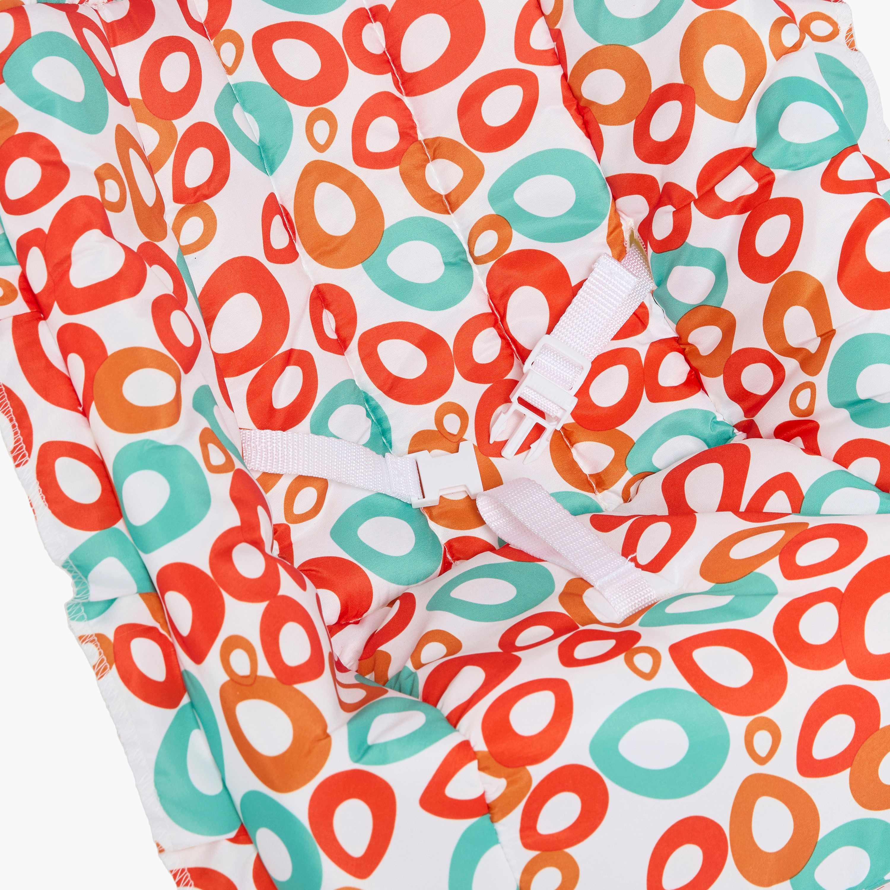Juniors Printed Baby Carrier-baby-gear-babycarriers-image-12