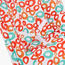 Juniors Printed Baby Carrier-baby-gear-babycarriers-image-12